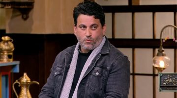 محمود فتح الله: كولر يحصل على “صفر” رغم حصد مونديال الأندية والشيبي جاء لبيراميدز بسببي!