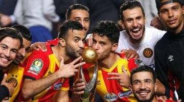 الزمالك لم يتقدم بأي عروض لضم البلايلي ولن نفرط فيه