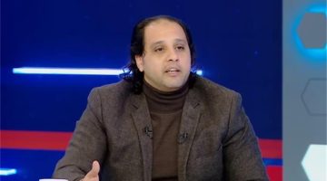 رحيل كولر عن الأهلي مستحيل وبيراميدز يعاني من غياب جماهيره