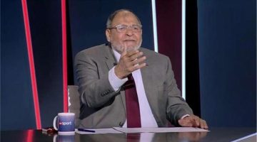 طه إسماعيل: كولر فقد رصيده بسبب تصرف غير محترف