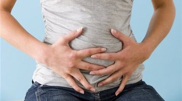 تجاهل هذه العلامات قد يعرض حياتك لخطر الوفاة المفاجئة