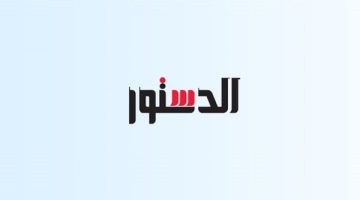 التعليم في مصر: تحديات وأزمات تهدد مستقبل الأجيال