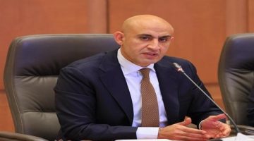 مطالبات بالتحقيق مع وزير التربية والتعليم بسبب مخالفات منصة أشطر وتشويه المعلمين