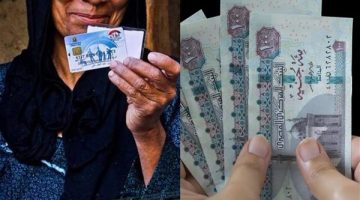 زيادة معاشات تكافل وكرامة: تفاصيل الجداول والفئات المستفيدة بالكامل