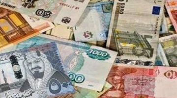 أسعار العملات اليوم: تعرف على أحدث التحديثات في البنك الأهلي المصري