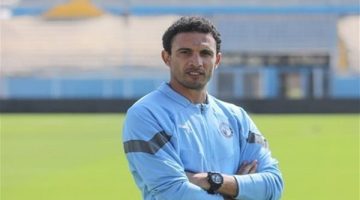 محليين وأجانب يظلموننا.. تصريحات جدو النارية تشعل الجدل بعد قمة الأهلي وبيراميدز