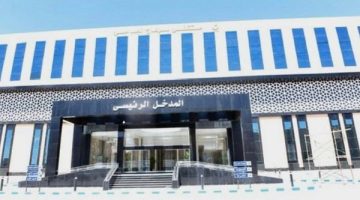علاج الأورام بثورة جديدة بدون جراحة في جامعة سوهاج