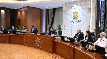 موعد مد الخدمة للمعلمين 2025: تعرف على بدء تلقي الطلبات الآن