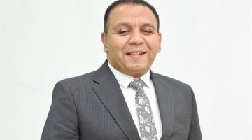 البكالوريا أم الثانوية العامة؟ اكتشف الخيار الأمثل لمستقبلك الآن
