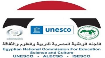 جائزة حمد بن عيسى لتكنولوجيا التعليم 2025: التعليم العالي تفتح باب التقديم الآن