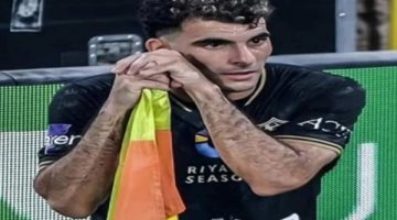 زيزو يرحب بالعودة للزمالك بعد تواصله مع المسؤولين