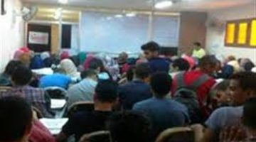 لا زيادة في أسعار الحصص بالجيزة.. واستغلال الظروف خيانة للأمانة