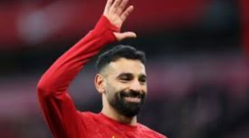صلاح يقود ليفربول للفوز المثير على وست هام في البريميرليج