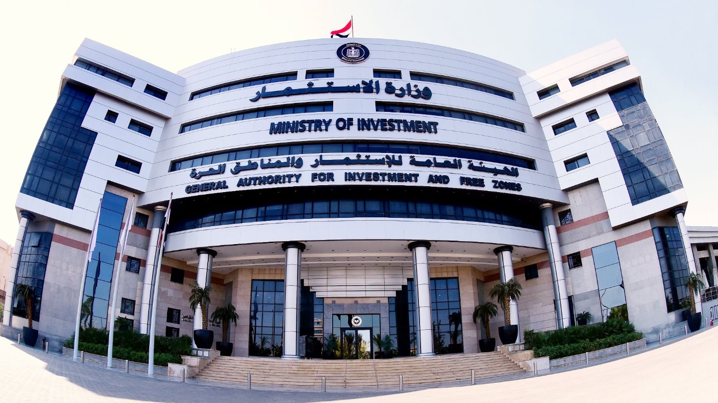 فرص استثمارية في قطاع البترول: اكتشف التفاصيل الواعدة الآن!