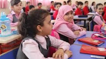 امتحانات شهادتي التعليم الأساسي والثانوي تستقطب أكثر من 330 ألف طالب في ليبيا