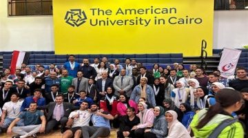 التعليم العالي: فرص وتحديات تواجه الطلاب في العصر الحديث