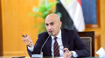 برنامج تأهيلي جديد لطلاب التعليم الفني لتطوير مهاراتهم… التفاصيل كاملة!