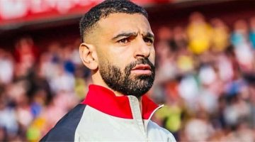 الكرة الذهبية: لماذا باتت بعيدة عن محمد صلاح هذا العام؟