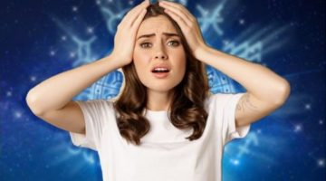 تعرف على الأبراج الأربعة التي ستواجه تحديات وأزمات قريبًا