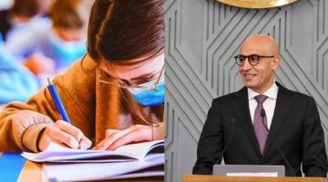 تحذيرات هامة للطلاب: ضرورة الالتزام بحضور التقييمات الأسبوعية لضمان التقدم الأكاديمي