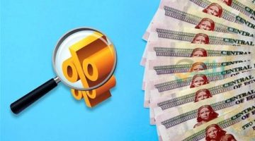 شهادات الادخار 2025 في مصر: الأعلى عائداً بالبنوك بينها الأهلي ومصر