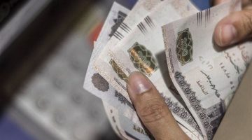 ضعف الأجر في أعياد شم النسيم وتحرير سيناء بقرار حكومي جديد!