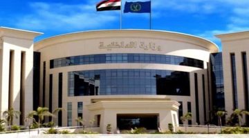 مدير مؤسسة تعليمية وهمية يقع في قبضة العدالة بعد خداع المواطنين