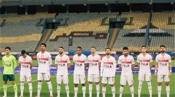 مران الزمالك اليوم: بيسيرو يوجه رسالة خاصة وتدريبات لاستعداد مواجهة سموحة بكأس الرابطة