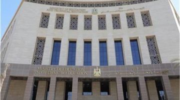 بوابة التعليم الإلكتروني: دليل تحميل التقييمات الأسبوعية لكل المراحل الدراسية 2025