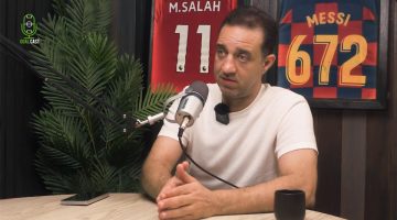 الخليج يزين لقب الزمالك.. أحمد مرتضى يكشف السر وزيزو قائد القوة بنسبة 40%!