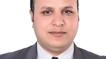 رسائل تربوية هامة لتحفيز أطراف العملية التعليمية قبل امتحانات الثانوية