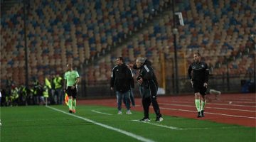 لاعب الأهلي السابق: كولر يفشل في القيادة ويقترح 8 مدربين للجهاز الجديد