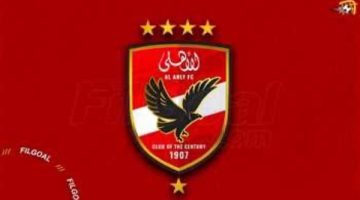 المدير الفني الجديد للأهلي.. إعلامي يكشف مفاجأة صادمة للجماهير