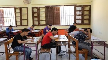 امتحان الإحصاء للثانوية العامة 2025: 35 سؤالًا و60 درجة.. التفاصيل كاملة وجدول الامتحانات