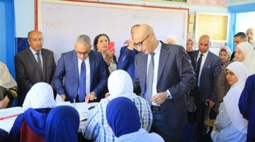 تحميل التقييمات الأسبوعية الآن عبر بوابة التعليم الإلكتروني 2025 مباشرة!