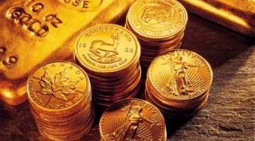 سعر الجنيه الذهب ينخفض اليوم في مصر – التفاصيل الكاملة الثلاثاء