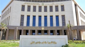 تقييمات 2025: تحميل مباشر لجميع الصفوف عبر بوابة التعليم الإلكتروني