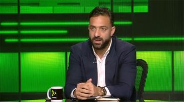 صفقات الزمالك الصيفية: ميدو يكشف التفاصيل ويؤكد بداية الهدم بعد العودة للمنافسة