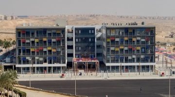 يوم مفتوح في المدرسة الألمانية الدولية: تعرف على رؤيتها التعليمية المميزة!