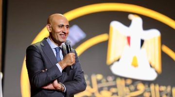مدرسة تكنولوجيا تطبيقية لشركة جوجل في مصر.. أول تحرك من وزير التعليم