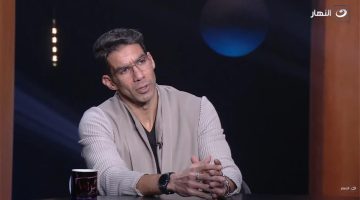 شريف إكرامي: خيانة أم مصلحة؟ قرارات اللاعبين بين المزاج والمصلحة