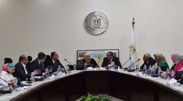 التعليم العالي: ورشة مهارات القرن 21 لبناء جيل مبتكر رقميًا ومستعد للمستقبل