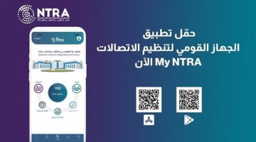 إلغاء المحافظ الإلكترونية المرتبطة برقمك القومي: خطوات سهلة عبر My NTRA