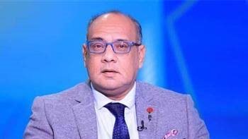 الزمالك وبيراميدز قد يغيبان عن الجولة الثالثة.. الدرديري يكشف التفاصيل