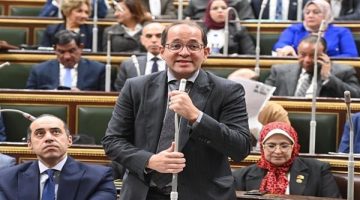 النمو الاقتصادي: وزير المالية يستعرض تفاصيل التعافي أمام مجلس النواب