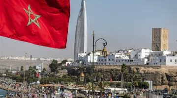 التسجيل في التعليم الأولي 2025: دليل كامل عبر منصة مسار خطوة بخطوة