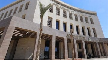 مدير مدرسة كفر الشيخ في أزمة كبيرة بعد اعتداء على طالب والتعليم تتدخل فوراً