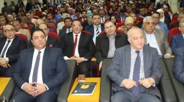 إعداد قادة الابتكار الاجتماعي: تمكين الشباب لريادة التغيير وبناء مستقبل أفضل