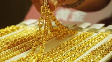 ذهب السعودية: سعر جرام عيار 24 يصل إلى 398 ريالًا وسط تغيرات الأسعار