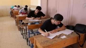 تقييمات الصف السادس الابتدائي 2025: رابط رسمي وأهم تفاصيل الأسبوع السابع